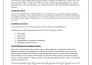 write b2b information technology SEO article for web or blog